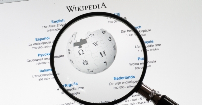 A Good Wikipedia Rabbithole